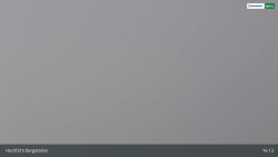 Smrčina / Hochficht