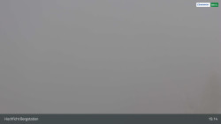 Smrčina / Hochficht