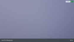 Smrčina / Hochficht