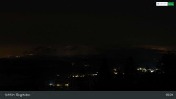 Smrčina / Hochficht