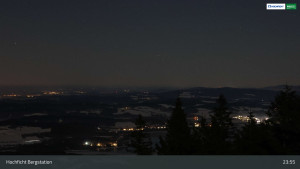 Lyžařský areál Hochficht - Smrčina / Hochficht - 29.12.2025 v 00:00 Lyžařský areál Hochficht - Smrčina / Hochficht - 29.12.2025 v 00:00