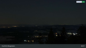 Lyžařský areál Hochficht - Smrčina / Hochficht - 29.12.2025 v 01:00 Lyžařský areál Hochficht - Smrčina / Hochficht - 29.12.2025 v 01:00