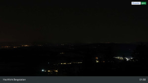 Lyžařský areál Hochficht - Smrčina / Hochficht - 29.12.2025 v 02:00 Lyžařský areál Hochficht - Smrčina / Hochficht - 29.12.2025 v 02:00