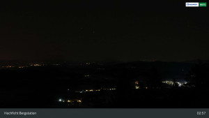 Lyžařský areál Hochficht - Smrčina / Hochficht - 29.12.2025 v 03:15 Lyžařský areál Hochficht - Smrčina / Hochficht - 29.12.2025 v 03:15