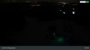 Lyžařský areál Hochficht - Smrčina / Hochficht - 29.12.2025 v 03:30 Lyžařský areál Hochficht - Smrčina / Hochficht - 29.12.2025 v 03:30