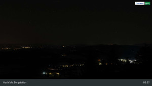 Lyžařský areál Hochficht - Smrčina / Hochficht - 29.12.2025 v 04:00 Lyžařský areál Hochficht - Smrčina / Hochficht - 29.12.2025 v 04:00