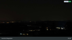 Lyžařský areál Hochficht - Smrčina / Hochficht - 29.12.2025 v 05:00 Lyžařský areál Hochficht - Smrčina / Hochficht - 29.12.2025 v 05:00