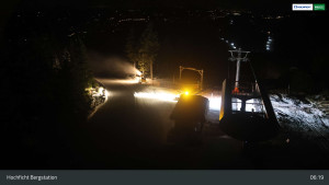 Lyžařský areál Hochficht - Smrčina / Hochficht - 29.12.2025 v 06:30 Lyžařský areál Hochficht - Smrčina / Hochficht - 29.12.2025 v 06:30