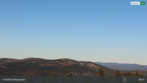 Lyžařský areál Hochficht - Smrčina / Hochficht - 29.12.2025 v 09:30 Lyžařský areál Hochficht - Smrčina / Hochficht - 29.12.2025 v 09:30