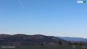 Lyžařský areál Hochficht - Smrčina / Hochficht - 29.12.2025 v 12:30 Lyžařský areál Hochficht - Smrčina / Hochficht - 29.12.2025 v 12:30