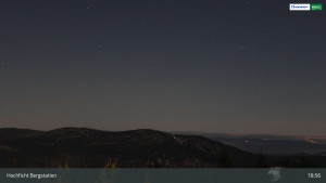 Lyžařský areál Hochficht - Smrčina / Hochficht - 29.12.2025 v 19:00 Lyžařský areál Hochficht - Smrčina / Hochficht - 29.12.2025 v 19:00