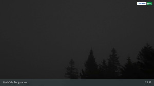 Lyžařský areál Hochficht - Smrčina / Hochficht - 29.12.2025 v 21:30 Lyžařský areál Hochficht - Smrčina / Hochficht - 29.12.2025 v 21:30