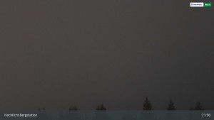 Lyžařský areál Hochficht - Smrčina / Hochficht - 29.12.2025 v 22:00 Lyžařský areál Hochficht - Smrčina / Hochficht - 29.12.2025 v 22:00