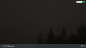 Lyžařský areál Hochficht - Smrčina / Hochficht - 29.12.2025 v 22:30 Lyžařský areál Hochficht - Smrčina / Hochficht - 29.12.2025 v 22:30