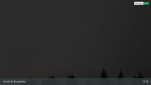 Lyžařský areál Hochficht - Smrčina / Hochficht - 29.12.2025 v 23:00 Lyžařský areál Hochficht - Smrčina / Hochficht - 29.12.2025 v 23:00