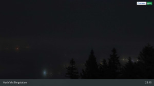 Lyžařský areál Hochficht - Smrčina / Hochficht - 29.12.2025 v 23:30 Lyžařský areál Hochficht - Smrčina / Hochficht - 29.12.2025 v 23:30