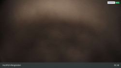 Smrčina / Hochficht