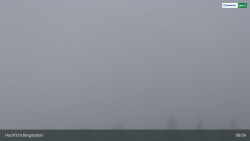 Smrčina / Hochficht