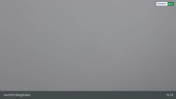 Smrčina / Hochficht