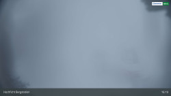 Smrčina / Hochficht