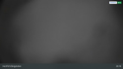 Smrčina / Hochficht