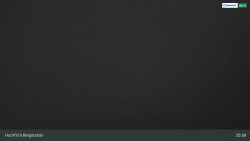 Smrčina / Hochficht