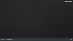 Smrčina / Hochficht