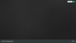 Smrčina / Hochficht