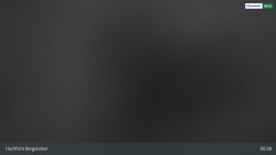 Smrčina / Hochficht