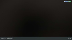 Smrčina / Hochficht