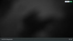 Smrčina / Hochficht