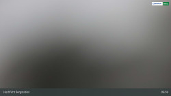 Smrčina / Hochficht