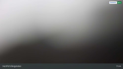 Smrčina / Hochficht