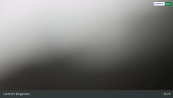 Smrčina / Hochficht