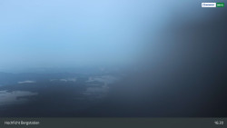 Smrčina / Hochficht