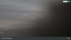 Smrčina / Hochficht