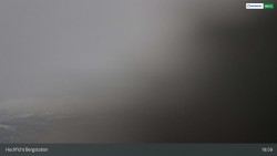 Smrčina / Hochficht