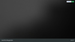 Smrčina / Hochficht