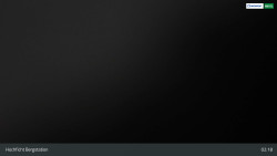 Smrčina / Hochficht