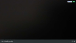 Smrčina / Hochficht