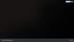 Smrčina / Hochficht