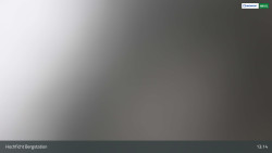 Smrčina / Hochficht