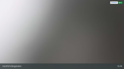 Smrčina / Hochficht