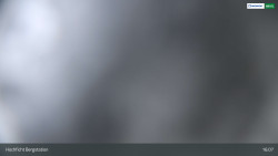 Smrčina / Hochficht