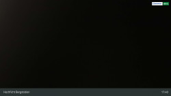 Smrčina / Hochficht