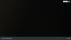 Smrčina / Hochficht