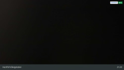 Smrčina / Hochficht