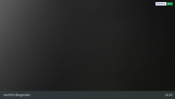 Smrčina / Hochficht