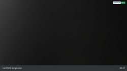 Smrčina / Hochficht