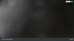 Smrčina / Hochficht